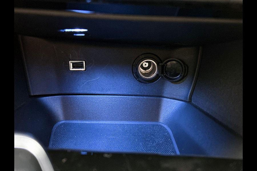 Peugeot 3008 1.6 Plug-in HYbrid 225 Allure CARPLAY & NAVI | CAMERA | 1/2 LEER | FULL-LED