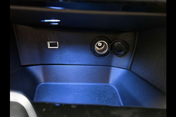 Peugeot 3008 1.6 Plug-in HYbrid 225 Allure CARPLAY & NAVI | CAMERA | 1/2 LEER | FULL-LED