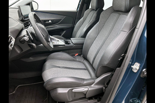 Peugeot 3008 1.6 Plug-in HYbrid 225 Allure CARPLAY & NAVI | CAMERA | 1/2 LEER | FULL-LED