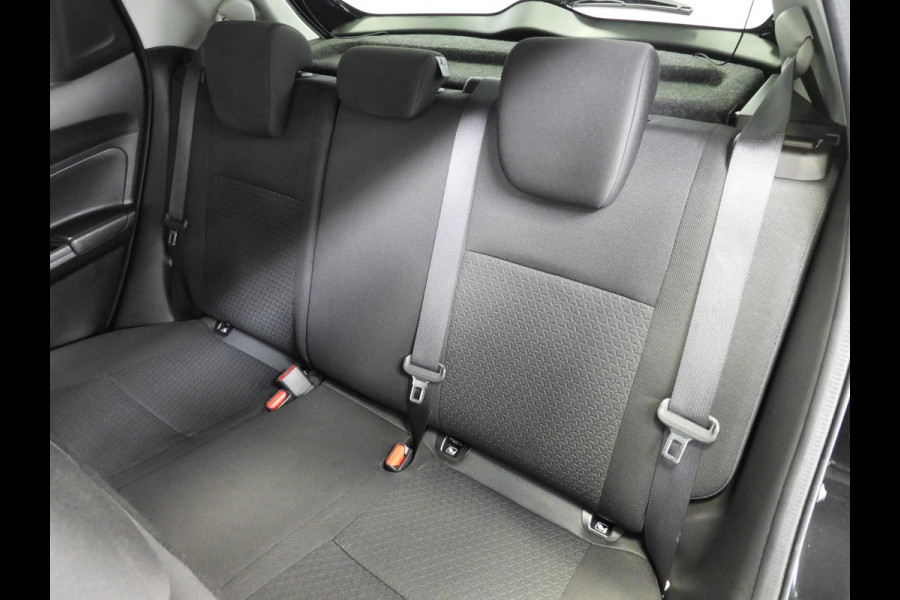 Suzuki Swift 1.2i Select NAVI-APP/CAMERA/AIRCO/16"LMV!