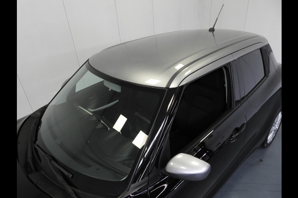 Suzuki Swift 1.2i Select NAVI-APP/CAMERA/AIRCO/16"LMV!