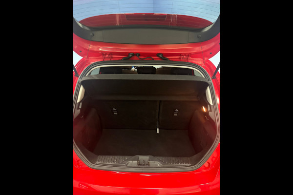 Ford Fiesta 1.0 EcoBoost Titanium X Navi | Clima | Cruise | Camera | B&O | PDC