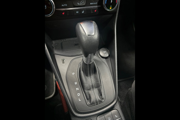 Ford Fiesta 1.0 EcoBoost Titanium X Navi | Clima | Cruise | Camera | B&O | PDC