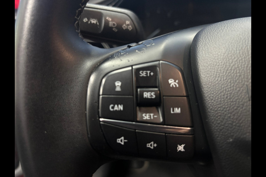 Ford Fiesta 1.0 EcoBoost Titanium X Navi | Clima | Cruise | Camera | B&O | PDC