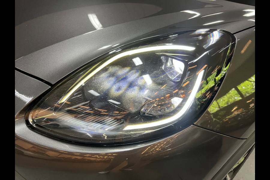Ford Puma 1.0 EcoBoost Hybrid ST-Line X NAVI/DAB/CARPLAY/LED/ECC/PDC/CRUISE///