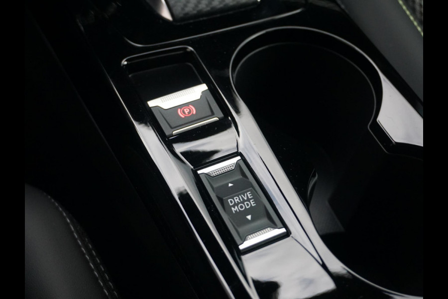 Peugeot e-2008 EV GT Avantage 54 kWh | TOT 8 JAAR GARANTIE | 360 camera
