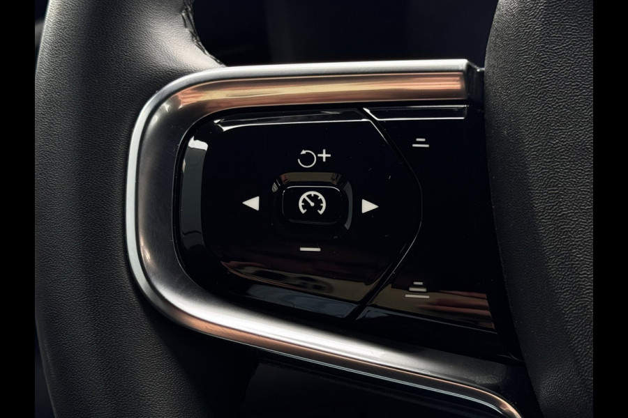 Polestar 2 Standard Range Single Motor 63kWh | 97% SOH | Camera | Memory | Stoelverwarming | Elek. Achterklep