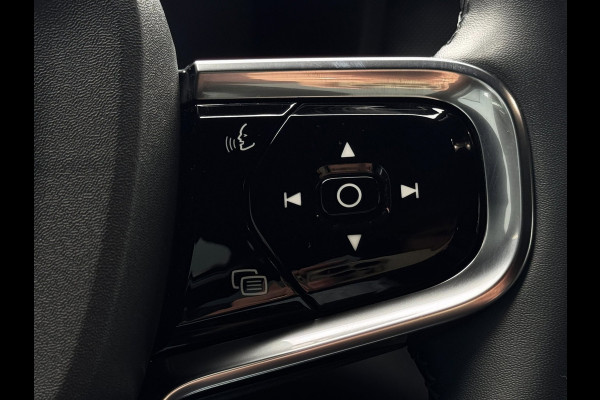 Polestar 2 Standard Range Single Motor 63kWh | 97% SOH | Camera | Memory | Stoelverwarming | Elek. Achterklep