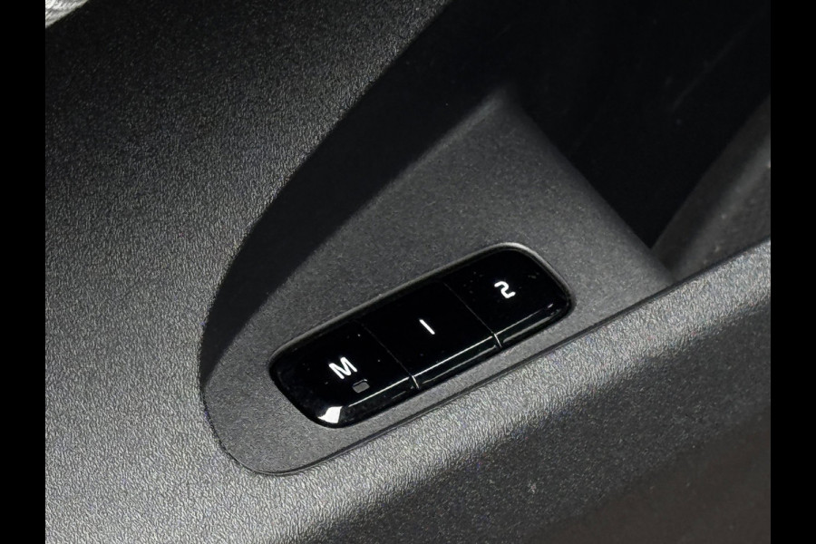 Polestar 2 Standard Range Single Motor 63kWh | 97% SOH | Camera | Memory | Stoelverwarming | Elek. Achterklep