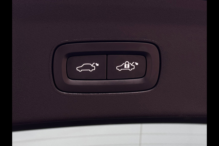 Polestar 2 Standard Range Single Motor 63kWh | 97% SOH | Camera | Memory | Stoelverwarming | Elek. Achterklep