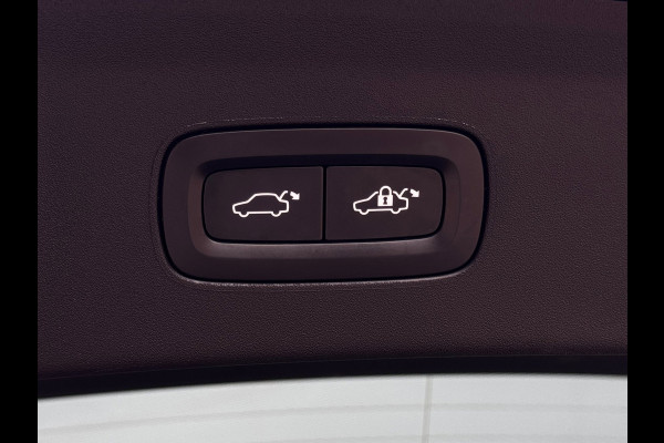 Polestar 2 Standard Range Single Motor 63kWh | 97% SOH | Camera | Memory | Stoelverwarming | Elek. Achterklep