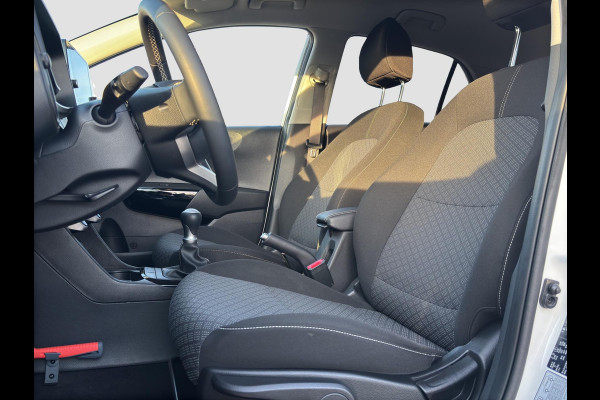 Kia Picanto 1.0 DPI DynamicPlusLine Camera | Navi | LMV | Key-Less | Apple CarPlay/Android Auto | Cruise | LED |