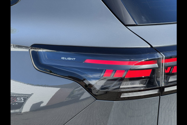 Volkswagen Tiguan 1.5 eHybrid R-Line Plug in Trekhaak Massage stoelen Camera Carplay