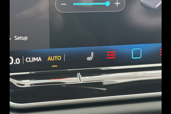 Volkswagen Tiguan 1.5 eHybrid R-Line Plug in Trekhaak Massage stoelen Camera Carplay