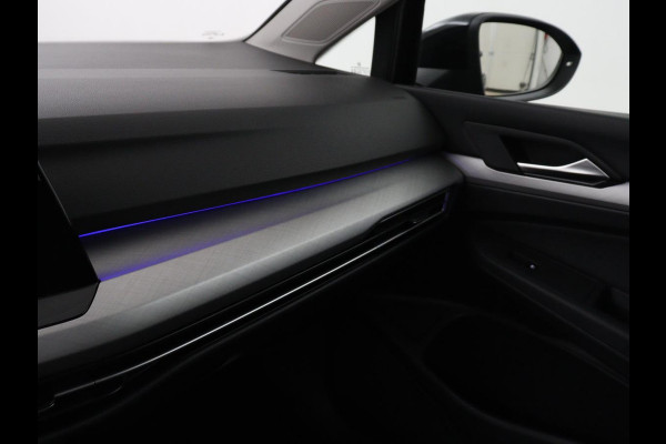 Volkswagen Golf 1.0 TSI Life | Carplay | Adaptive cruise | Navigatie | Parkeerhulp | Full LED | Climate control | DAB | Bluetooth | Digital cockpit