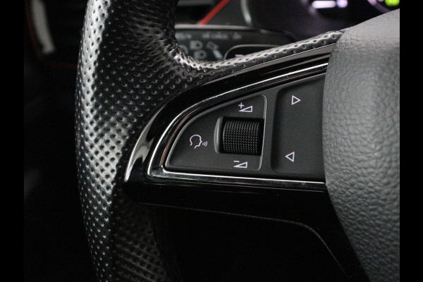Škoda SCALA 1.0 TSI Sport | Automaat | Virtual Cockpit | Sportstoelen | Carplay | Navigatie | Climate control | Full LED | Parkeerhulp | Cruise control | Bluetooth | Getint glas