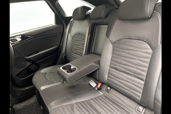 Kia Ceed Sportswagon 1.0 T-GDi GT-Line | 1e Eigenaar | Carplay | Leder | Navigatie | Camera | Lane-assist |
