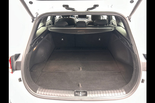 Kia Ceed Sportswagon 1.0 T-GDi GT-Line | 1e Eigenaar | Carplay | Leder | Navigatie | Camera | Lane-assist |