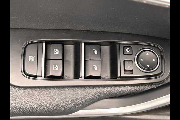 Kia Ceed Sportswagon 1.0 T-GDi GT-Line | 1e Eigenaar | Carplay | Leder | Navigatie | Camera | Lane-assist |