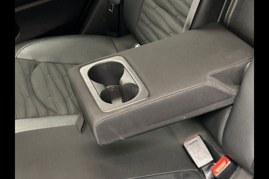 Kia Ceed Sportswagon 1.0 T-GDi GT-Line | 1e Eigenaar | Carplay | Leder | Navigatie | Camera | Lane-assist |