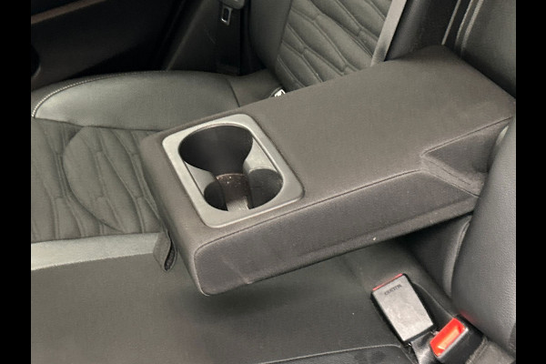 Kia Ceed Sportswagon 1.0 T-GDi GT-Line | 1e Eigenaar | Carplay | Leder | Navigatie | Camera | Lane-assist |