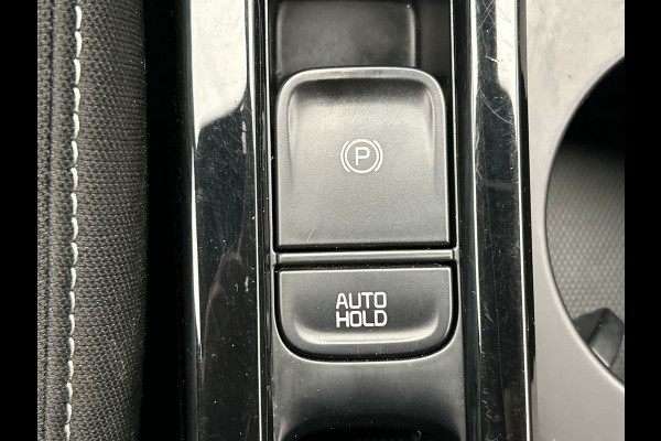 Kia Ceed Sportswagon 1.0 T-GDi GT-Line | 1e Eigenaar | Carplay | Leder | Navigatie | Camera | Lane-assist |