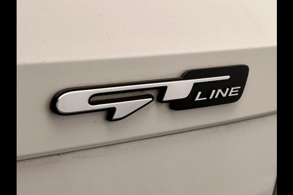 Kia Ceed Sportswagon 1.0 T-GDi GT-Line | 1e Eigenaar | Carplay | Leder | Navigatie | Camera | Lane-assist |