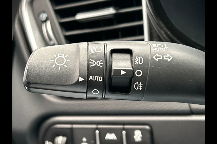 Kia Ceed Sportswagon 1.0 T-GDi GT-Line | 1e Eigenaar | Carplay | Leder | Navigatie | Camera | Lane-assist |