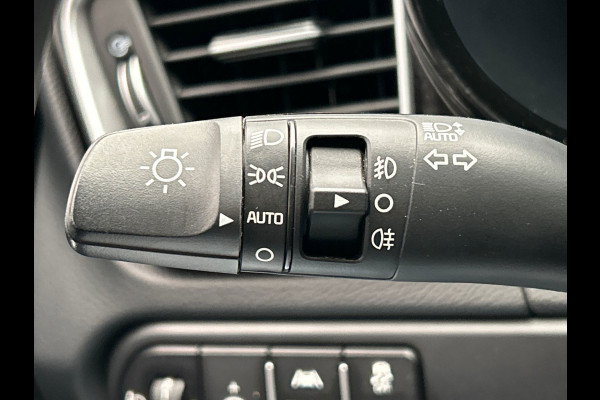 Kia Ceed Sportswagon 1.0 T-GDi GT-Line | 1e Eigenaar | Carplay | Leder | Navigatie | Camera | Lane-assist |