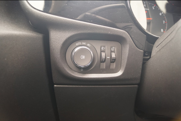 Opel Corsa 1.2 Edition -AIRCO-CARPLAY-CRUISE-LMV-