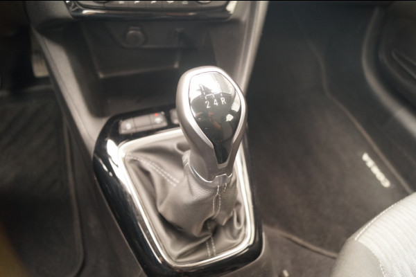 Opel Corsa 1.2 Edition -AIRCO-CARPLAY-CRUISE-LMV-