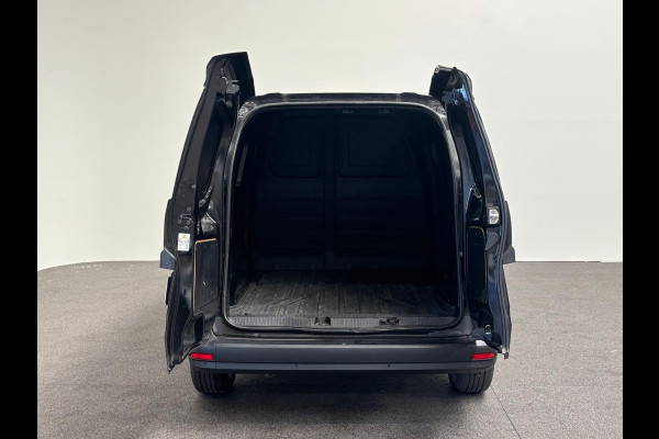 Mercedes-Benz Citan 110 CDI L1 Pro Cruise Control Stoelverwarming Parkeersensoren Airco 3 Zits