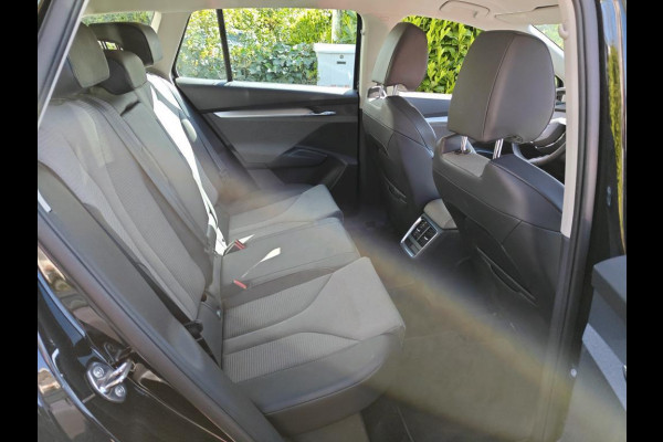 Škoda Enyaq 60 Selection NL-AUTO |SOH 93.7% |CAMERA | NAVI | LED|