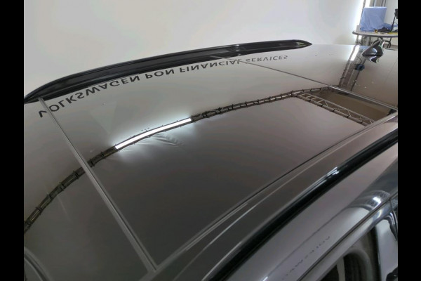 Kia Sportage 1.6 T-GDi Hybrid DynamicPlusLine NL-AUTO | PANODAK | LEDER | TREKHAAK |