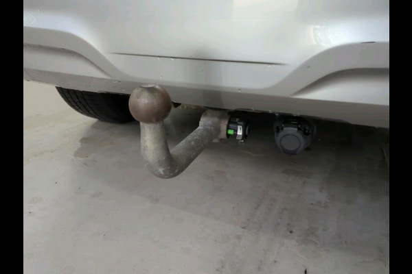 Kia Sportage 1.6 T-GDi Hybrid DynamicPlusLine NL-AUTO | PANODAK | LEDER | TREKHAAK |