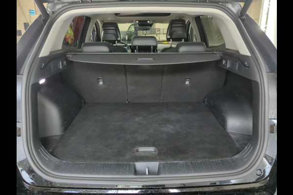 Kia Sportage 1.6 T-GDi Hybrid DynamicPlusLine NL-AUTO | PANODAK | LEDER | TREKHAAK |