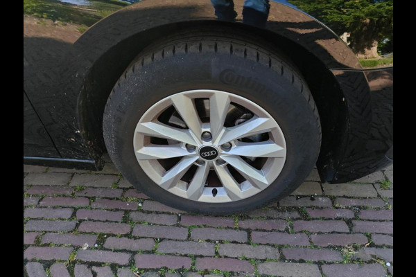 Audi A3 Sportback 30 TFSI Pro Line NL-AUTO | LEDER | DIGIDASH | PDC