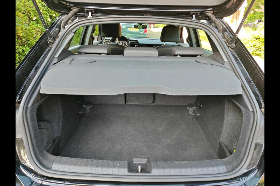 Audi A3 Sportback 30 TFSI Pro Line NL-AUTO | LEDER | DIGIDASH | PDC
