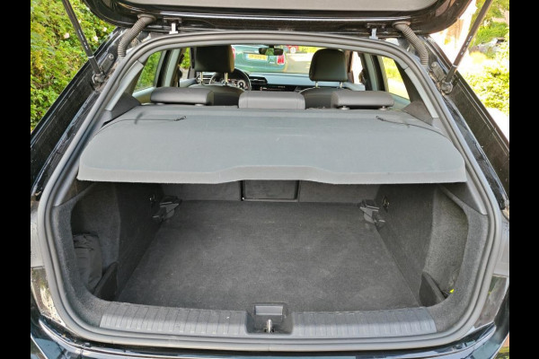 Audi A3 Sportback 30 TFSI Pro Line NL-AUTO | LEDER | DIGIDASH | PDC