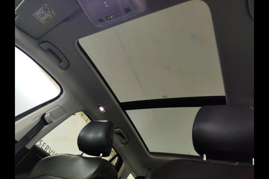 Škoda Kodiaq 1.5 TSI Business Edition NL-AUTO | PANODAK | TREKHAAK | 150 PK