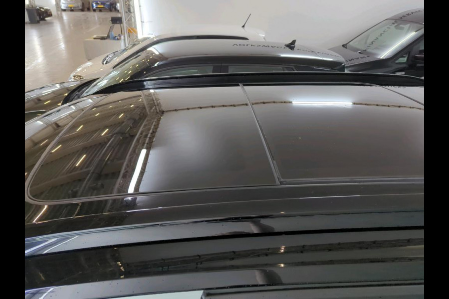 Volvo XC40 1.5 T5 Recharge R-Design NL-AUTO | PANODAK | TREKHAAK | 1/2 LEDER