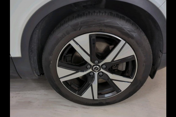 Volvo XC40 1.5 T5 Recharge R-Design NL-AUTO | PANODAK | TREKHAAK | 1/2 LEDER