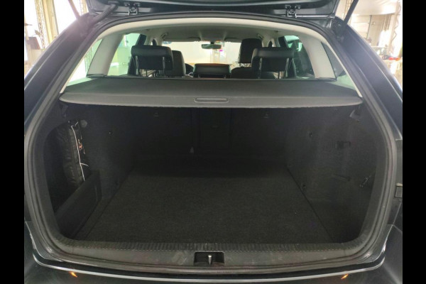Škoda Octavia Combi 1.0 TSI Greentech Business Edition NL-AUTO | NAVI | ECC
