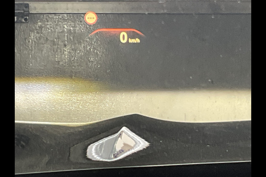 BMW X4 M40i High Executive HUD Memory Pano.dak H/K M-Sport
