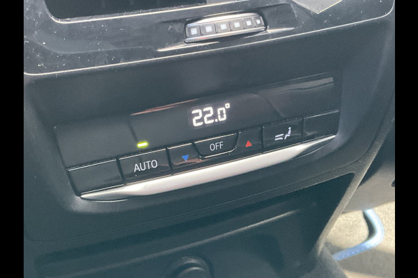 BMW X4 M40i High Executive HUD Memory Pano.dak H/K M-Sport