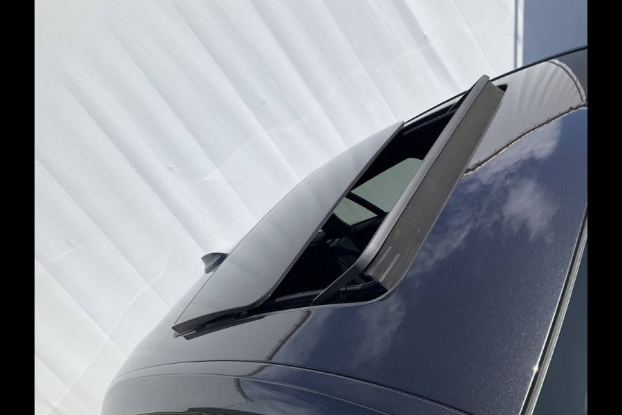 BMW X4 M40i High Executive HUD Memory Pano.dak H/K M-Sport
