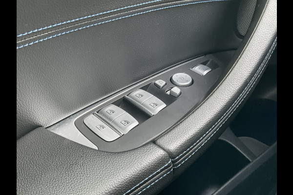 BMW X4 M40i High Executive HUD Memory Pano.dak H/K M-Sport