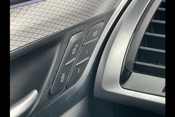 BMW X4 M40i High Executive HUD Memory Pano.dak H/K M-Sport