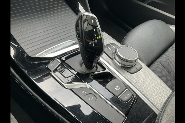 BMW X4 M40i High Executive HUD Memory Pano.dak H/K M-Sport