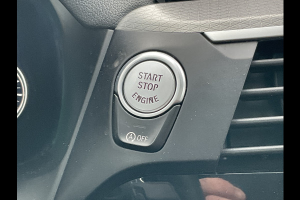 BMW X4 M40i High Executive HUD Memory Pano.dak H/K M-Sport